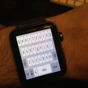 keyboard.jpg