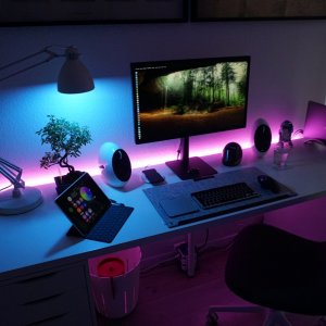 arbeitsplatz - 6.jpg