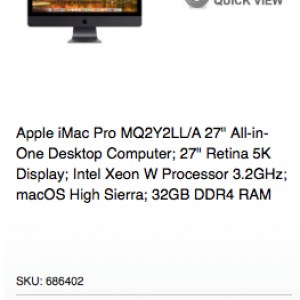 Screen Shot 2018-01-13 at 5.47.04 PM.png