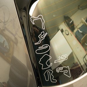 track outlines-1130001-20180113.jpg