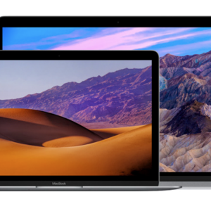 Screen Shot 2018-01-16 at 01.00.13.png