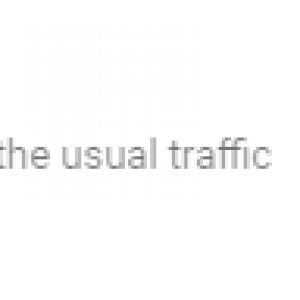 Route.PNG