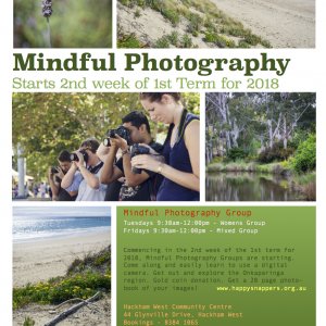 Hackham WCC Brochure.jpg