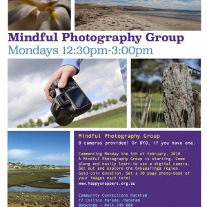 CC Hackham Brochure.jpg