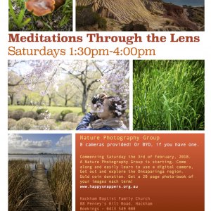 Hackham BFC Brochure.jpg