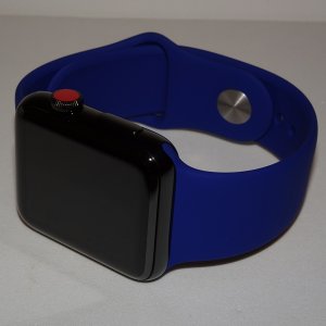 v05.jpg