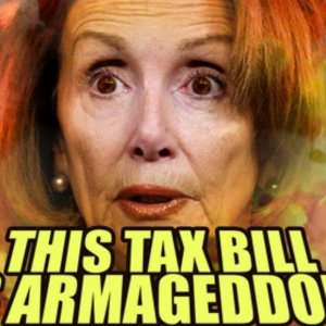 0D7C5F2C-4893-4BC3-9570-55C02B323EC9.jpeg
