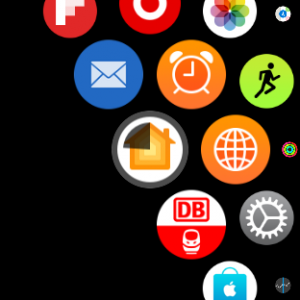 45D13FFE-C623-44FD-9B75-B29DFFF6C313.png