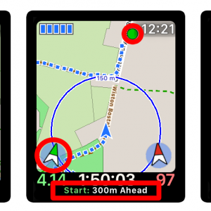 WatchStripNavigation.png
