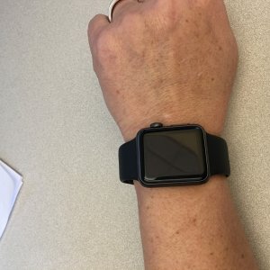 wrist1.jpg