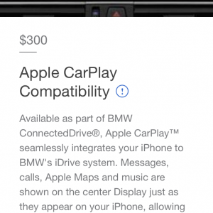 Screen Shot 2018-01-18 at 7.46.28 AM.png