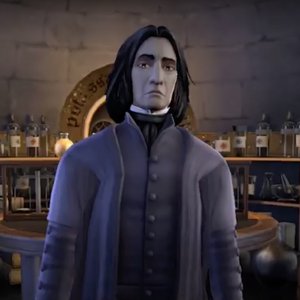 snape.jpg