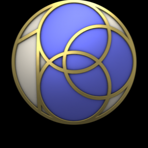 IMG_3325.PNG