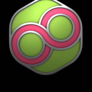 IMG_3328.PNG