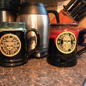 Death wish Cups.JPG