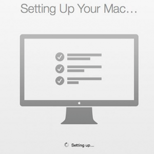 setting-up-your-mac.png