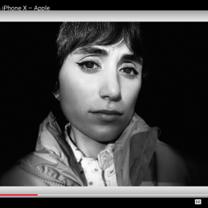 Screen Shot 2018-01-21 at 17.22.49.png