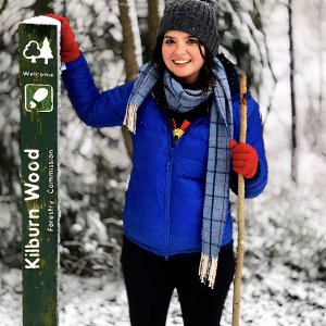 036E182A-F2B2-44EE-8DCA-341D3ED72725.jpeg