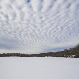 askoti 10mmsky1024.jpg