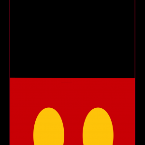 Mickey Lock.png
