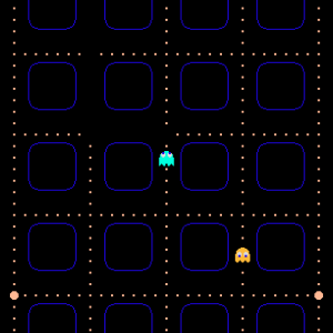 Pacman.png