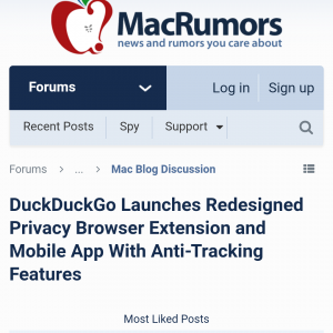 Screenshot_20180123-075040.png