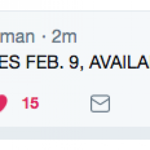 Screen Shot 2018-01-23 at 13.33.17.png