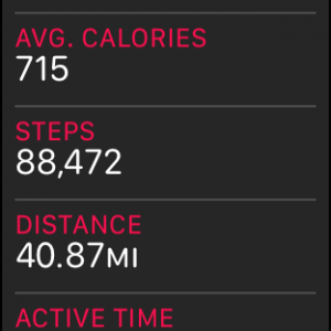 steps.png