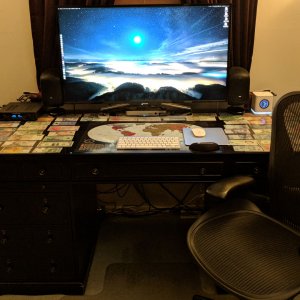 setup.jpg