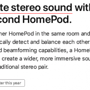 stereo.png