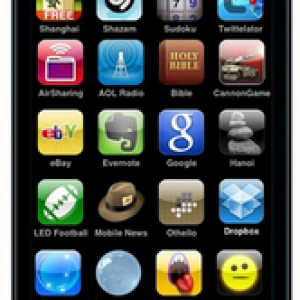 elongaged iphone.png