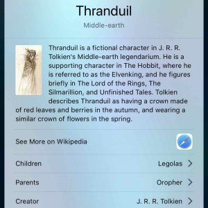 Siri Search.jpg
