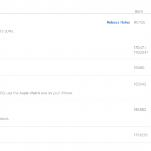 Screen Shot 2018-01-24 at 9.47.09 AM.png