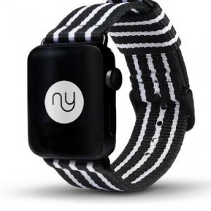 nyloon_1.JPG
