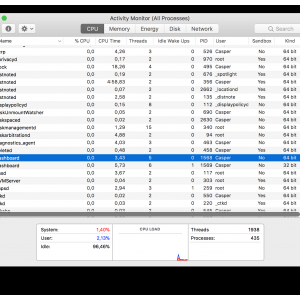 Screen Shot 2018-01-24 at 8.02.02 PM.png