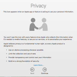 Screen Shot 2018-01-24 at 11.09.06 AM.png