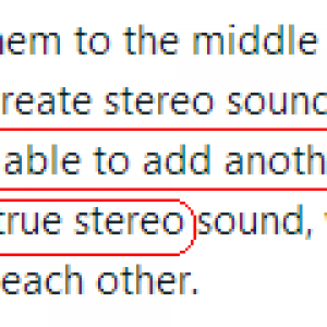 true-stereo-sm.png