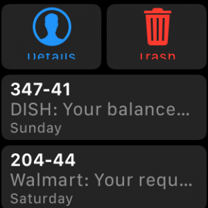 upload_2018-1-24_21-42-10.png