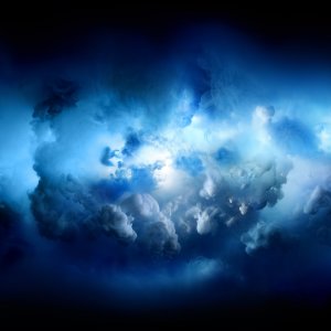 Ink Cloud.jpg