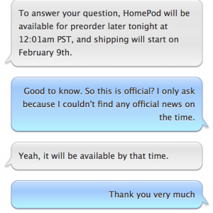 Screen Shot 2018-01-25 at 10.37.12 PM.png