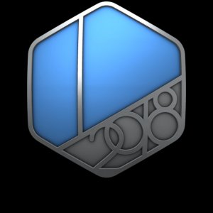 IMG_AC587F7DB0BA-1.jpeg