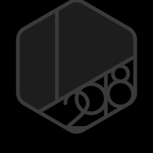 D18F7915-F316-47B8-AB82-69289418D67C.png