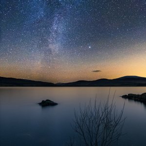 DSCF0667 FINAL small PL.jpg