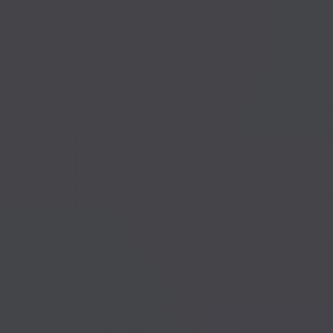 Screen Shot 2018-01-27 at 11.56.27.png