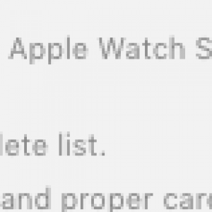 Screen Shot 2018-01-27 at 4.55.29 PM.png