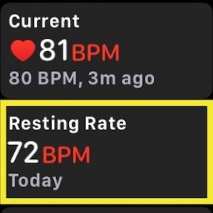 Heart-Rate.jpg