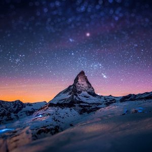 StarSnowMountain.jpg