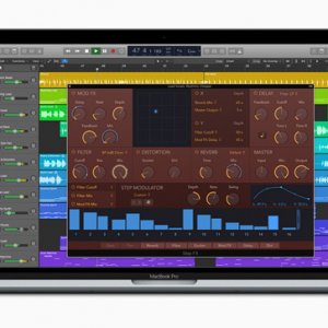 logic_pro_x_update_step_fx_012418_inline.jpg.large.jpg