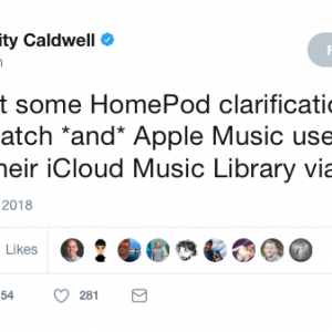 Screen Shot 2018-01-29 at 16.42.42.png