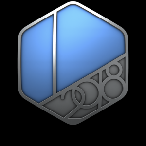 IMG_3469.png